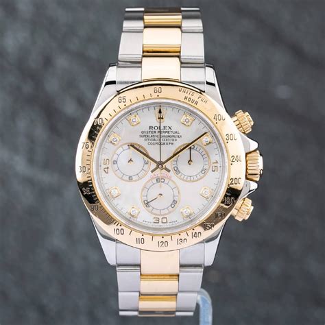 japan rolex second hand|Rolex second hand price.